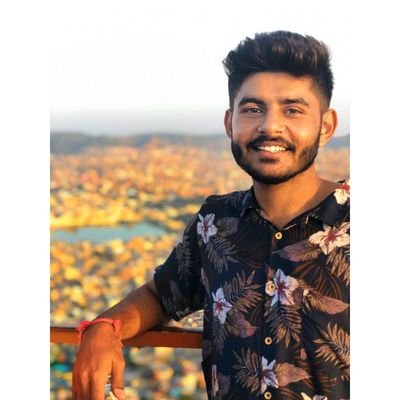 Jp49981's profile picture. Agriculturist 
love with nature
21 
Gujarat