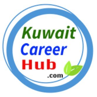 KuwaitCareerHub