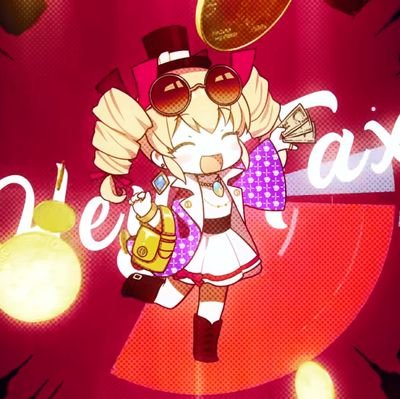 かんでぃるさんのプロフィール画像
