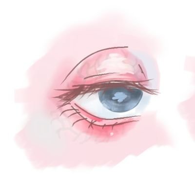 －𝟙𝟠𝟠℃さんのプロフィール画像