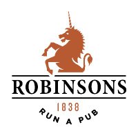 Robinsons Run A Pub(@RobinsonsPubs) 's Twitter Profile Photo