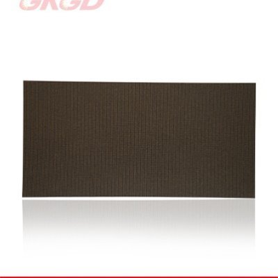 Sales at Shanxi high-tech Huaye Electronic Group Co., Ltd(GKGD)