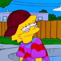 . (@alessafenty) 's Twitter Profile