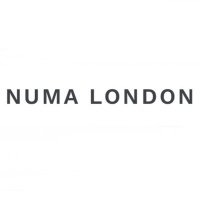 Numa London(@LondonNuma) 's Twitter Profile Photo