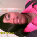 elizabeth Dillard - @queenalize - Twitter