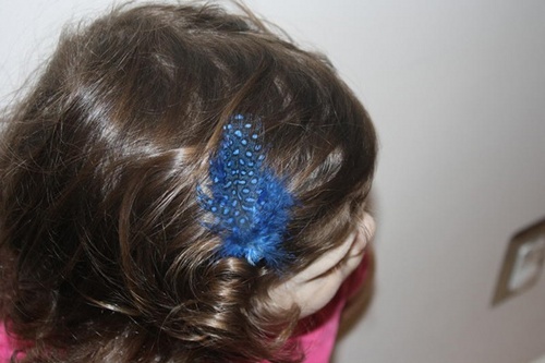 Mom of 3 girls. I make unique & affordable hair accessories for girls of all ages! @tidytykes https://t.co/zoDbmjZOyg