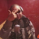 phillip mcdaniel - @trapflowrecorz - Twitter