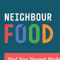Neighbourfood Falkland (@neighbourfoodf) 's Twitter Profile