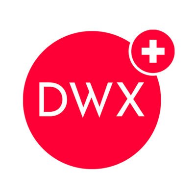 The #DWXSwiss21 will take place in Zurich and is aimed at all Web, Mobile, Java and .NET developers and IT decision-makers.