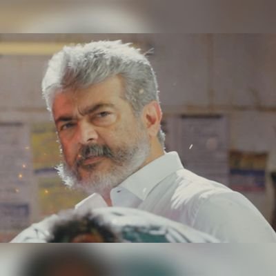Big Fan Of Thala AJITHKUMAR... Lots of Love With Cricket...😍😍😍
