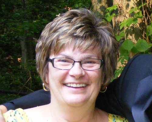 munigov20's profile picture. a coalition of governments focused on exploring the use of Web 2.0 in an effort to improve citizen services and communication via technology