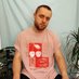 Dan Tredgold (@dantredgold) Twitter profile photo Dan Tredgold (@dantredgold) Twitter profile photo