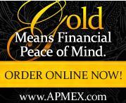 GoldCoins4U's profile picture. All the info you need about collecting, buying, and promoting gold coins!