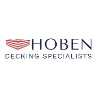 Hoben Decking Specialists Ltd (@deckinghoben) 's Twitter Profile