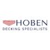 Hoben Decking Specialists Ltd (@deckinghoben) Twitter profile photo Hoben Decking Specialists Ltd (@deckinghoben) Twitter profile photo