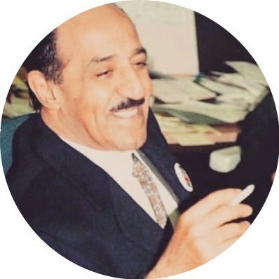 ㅤㅤ ㅤ ㅤ ㅤㅤ ㅤ ㅤ ㅤㅤ ㅤ ㅤ ㅤㅤ ㅤ ㅤ ㅤㅤ ㅤ ㅤ ㅤㅤ ㅤ ㅤ ㅤㅤ ㅤ ㅤ ㅤㅤ ㅤ ㅤ ㅤㅤ ㅤ ㅤ ( عاقل جِداً )