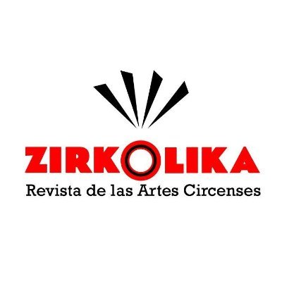 Zirkólika es la revista del mundo del circo, una revista trimestral especializada en las artes circenses para el que le guste el circo y quiera saber más.