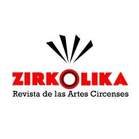 Zirkolika (@zirkolika) 's Twitter Profile Photo Zirkolika (@zirkolika) 's Twitter Profile Photo