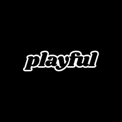 Playful Podcast - Kink & Underground