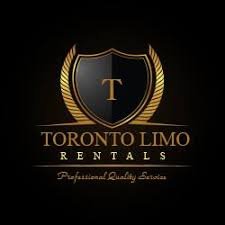 Toronto limousines