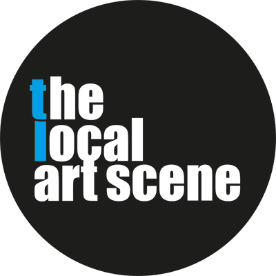 UK Directory of local artists, galleries, suppliers and events.