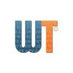 WeightTraining.com (@weighttraining) Twitter profile photo WeightTraining.com (@weighttraining) Twitter profile photo