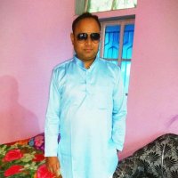 R.K.Baniya (@ramkumarbaniya) 's Twitter Profile