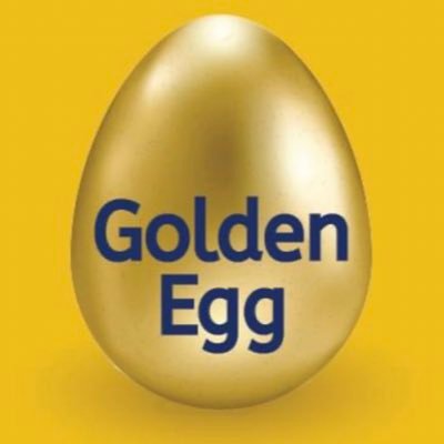 The Golden Egg Group Goldeneggrecru1 Twitter