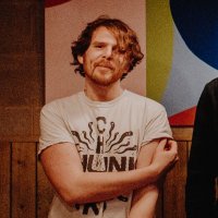 Jake Sunliner (@hifromjake) 's Twitter Profile Photo Jake Sunliner (@hifromjake) 's Twitter Profile Photo