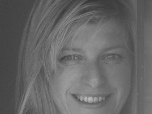 BarbaraKavanagh's profile picture. 