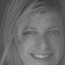 Barbara Kavanagh - @BarbaraKavanagh - Twitter