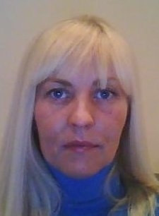 lisamgh74's profile picture. 