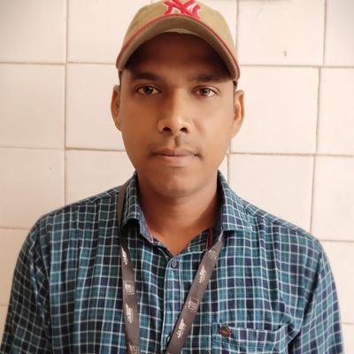 ManeshKumarSah1's profile picture. Always help others.Have pity on all people.Struggle to get ahead in life,