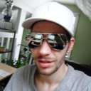 Lee Stockwell - @leestockwell958 - Twitter