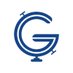 Global Infonet, Inc. (@globalinfonet_) Twitter profile photo