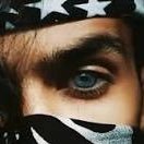 نواف (@wertrd) Twitter profile photo