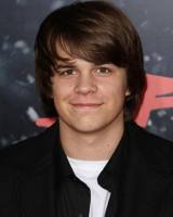 chip_dove's profile picture. 