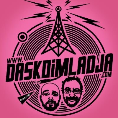 daskoimladja Profile Picture