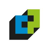 Citizens' Platform (@citizplat) 's Twitter Profile