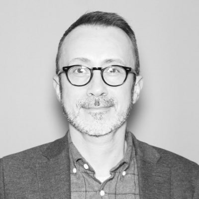 Geoffroy Seghetti Profile