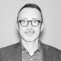 Geoffroy Seghetti (@geoffroyseghet1) 's Twitter Profile