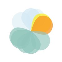 regenagri (@regenagri_org) Twitter profile photo