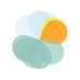 regenagri (@regenagri_org) Twitter profile photo regenagri (@regenagri_org) Twitter profile photo