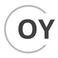 OYSTEC(@oystec) 's Twitter Profile Photo