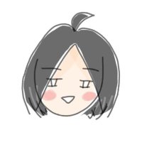 モコ (@x_mocojapan) 's Twitter Profile