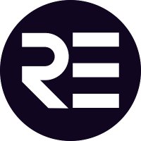 RE:ACT Disaster Response (@react_response) 's Twitter Profile