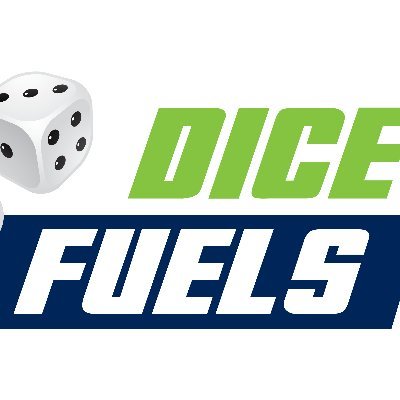 Dice Fuels offering excellent customer service & competitive pricing. Contact us on 01375 506099 or 01622 962599. #RedDiesel, #Diesel, #Kerosene, #HeatingOil