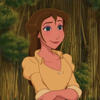 maryn_steves's profile picture. who knows