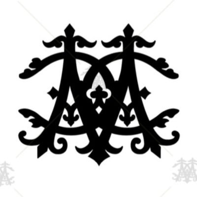 consularcorps Profile Picture