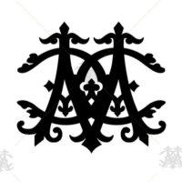 Consular Corps Melbourne (@consularcorps) 's Twitter Profile